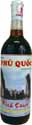 07861896: Sauce de poisson Phu Quoc VN 650ml