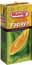 07862448: Papaya Drink 12x1ml 