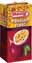 07862450: Passion Fruit Drink 12x1l