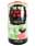 07990634: Black Tea and rosebuds Aromandise tin 52g