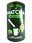 07990667: Sticks of instant Organic Matcha Green Tea 25sticks*0.5g 12.5g 