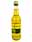 08010587: Mustard Oil KTC 250ml