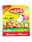 08010662: BELAROME BOUILLON AGNEAU 24 X 8SACHETS HALLAL etui 8x7,5g 60g