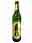 08010779: BIÈRE KILIKIA HAYER Arménie bouteille 4,9% 50cl