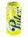 08031094: Pulco Citronnade bte 33cl