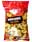08031096: Noix de Cajou Grillées Salées Frit Ravich 120g