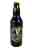 07400160: Guinness Beer FES Irland (24 x 33 cl) 7.5% 33cl