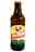 07400167: Reunion Bourbon Beer 5% 33cl