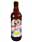 08050103: Bière Dodo Bourbon BLANCHE Bière Blanche BLLE 5° 33cl BOURBON RE bouteille 33cl