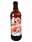 09002284: Bière Dodo Bourbon METISS Bière Métisse Lychee BLLE 5° 33cl BOURBON RE bouteille 5% 33cl