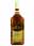 08050410: RHUM ST AUBIN EPICE Ile Maurice 40% 50cl 