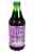 09061490: Vita Malt Drink Plus Ginseng+Gelée Royale+Aloe Vera Trinidad 330ml