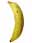 09061623: 新鲜种植园香蕉 1kg