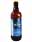 09002285: Bière HERITAGE Blonde Bourbon PACK 5.8°33cl BOURBON RE bouteille 5,8% 33cl