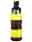08073133: Organic Rapeseed Oil VIERGE Emile NOEL bottle 50CL