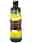 08073179: Organic VIRGIN SUNFLOWER OIL Emile NOELbottle 50CL