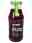 08350072: MANGAJO ACAI-BERRY & THE VERT 250ML