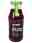 08350072: MANGAJO ACAI-BERRY & THE VERT 250ML