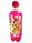 08350271: Boisson Milkiky btl 330ml 