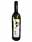 08350287: Vin Blanc Japonais Sol Lucet Koshu Kurambon Wine 2012 11,5% 75cl