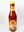08890138: Sambal Asli Chili Sauce ABC bottle 340ml
