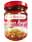 09001249: Sauce Rougail ROYAL BOURBON pot 200g