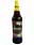 09001317: Guinness Beer CAMEROUN bottle 650ml