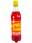 09001338: Royal soda PET grenadine 500ml 