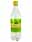 09001340: L'ORDINAIRE Soda PET 500ml 