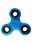 09001938: Hand Spinner luminescent dans le Noir (Glow In Dark)