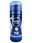 09001940: Déodorant Homme Protect & Care Nivea Spray 35ml