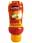 09001964: Nawhal's Moroccan Sauce Squizz 345g