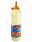 09002062: Sauce Fish-to-Fish (Hamburger or Frites) Nawhal's Squizz 500g 500ml