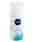 09002075: Woman Deodorant Fresh Flower Nivea Spray 35ml