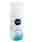 09002075: Déodorant Femme Fresh Flower Nivea Dry Active Anti-TransSpray 35ml 