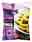 09002107: OIGNON RINGS HALAL Salud 10pc 450g