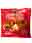 09002141: Fried Noodle Pick Fine Pluie d'Or Hot Chili Taste halal bag 100g