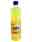 09002266: Sega Ananas Juice pet 50cl