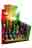 09002448: Plastic Tobacco Pipe Dreamliner