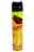 09002555: Spray Insectes Volants viner MATON 400ml