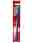 09002580: Brosse à Dents Colgate Double Action Medium 1pc