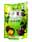 09040151: Lo Han Kuo Fruit B7 Fruit powder bag 16x10g 60S/CTN 160g
