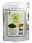 09040173: Thé Vert Matcha Bio Fine Tonic sachet 100g