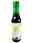 09040184: Sauce Soja BIO Claire - Light Fine Tonic 150ml