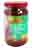 07860101: Chilli Garlic Sauce LKK 368g