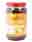 09060210: Sauce Prune Fine LKK 397g