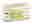 09060397: Confiserie Noix Cajou vinawang 150g