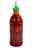 09060622: Sauce Piment Sriracha MM 420ml/480g