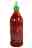 09060623: Sauce Piment Sriracha EG pet 768g 