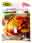 09060971: Roasted Chicken Seasoning Mix 100g